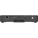 Magewell Director One 7-inch All-In-One Live Production and Streaming Monitor - MAGEDIRECTONE