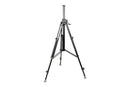 E-Image GA230 Studio Tripod with Geared Centre Column