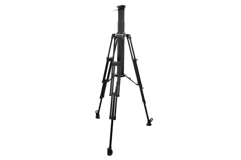 E-Image GAM260 Motorized Elevation System
