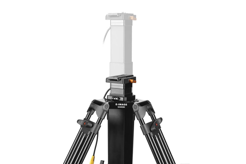 E-Image GAM260 Motorized Elevation System