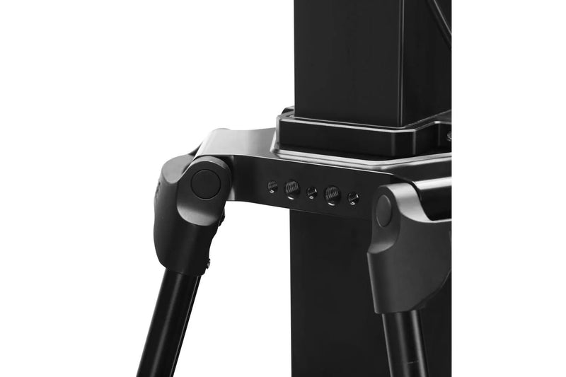 E-Image GAM260 Motorized Elevation System