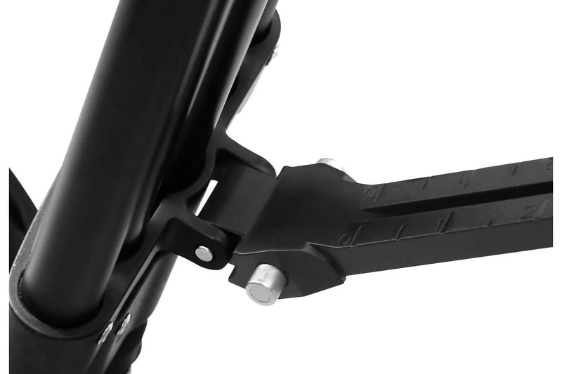 E-Image GAM260 Motorized Elevation System