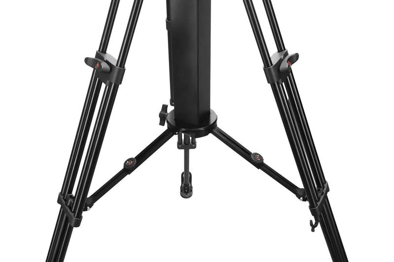 E-Image GAM260 Motorized Elevation System