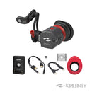 Kinefinity KVF11Core EAGLE HDMI e-Viewfinder Core KIT - K911-002-01