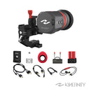 Kinefinity KVF11Pro EAGLE HDMI e-Viewfinder Pro KIT - K911-003-01