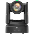 AVMatix Eagle P20-12G 4K Professional Broadcast PTZ Camera