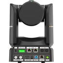 AVMatix Eagle P30-12G 4K Professional Broadcast PTZ Camera