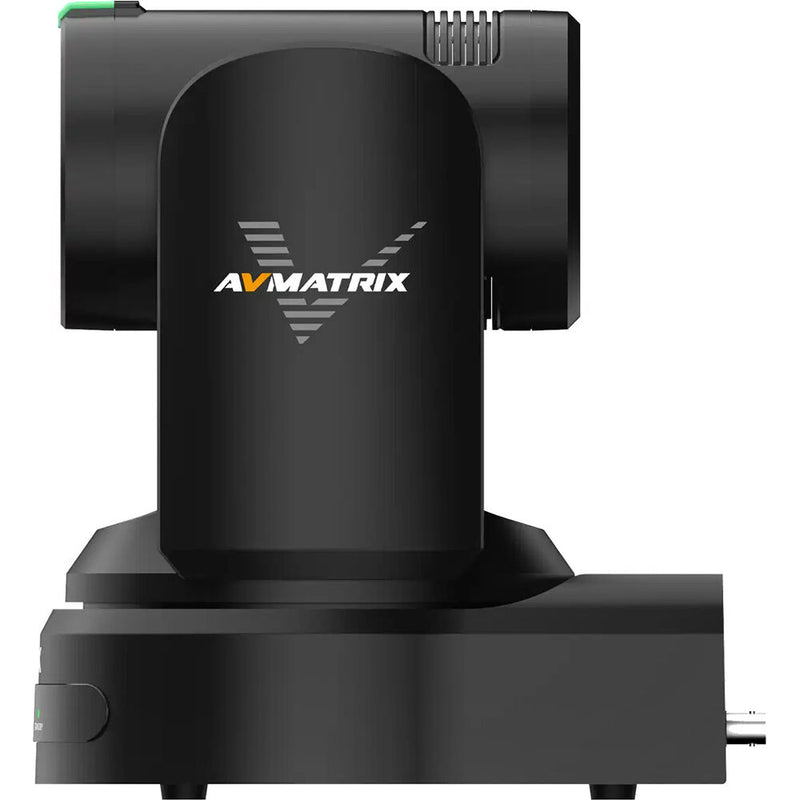 AVMatix Eagle P30-12G 4K Professional Broadcast PTZ Camera