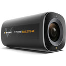 AVMatrix EAGLE T10-4K 4K 10X Zoom TOF Autofocus Live Stream Camera
