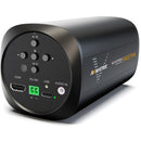 AVMatrix EAGLE T10-4K 4K 10X Zoom TOF Autofocus Live Stream Camera