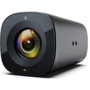 AVMatrix EAGLE T10-4K 4K 10X Zoom TOF Autofocus Live Stream Camera