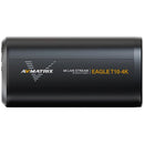 AVMatrix EAGLE T10-4K 4K 10X Zoom TOF Autofocus Live Stream Camera