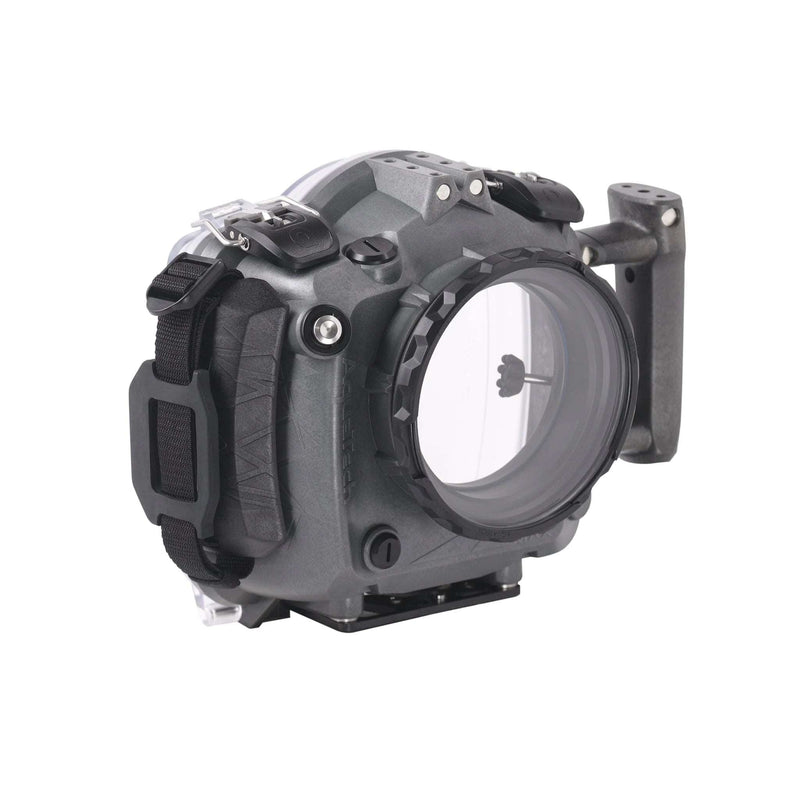 AQUATECH EDGE MAX Water Housing Nikon Z8 - AT 10379