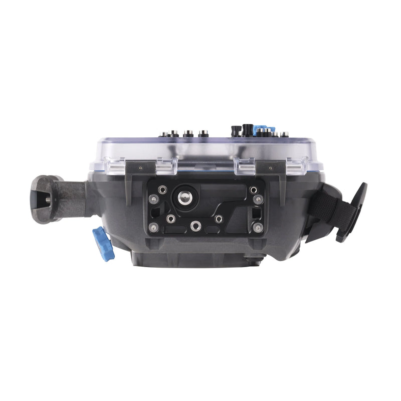 AQUATECH EDGE MAX Water Housing Nikon Z8 - AT 10379