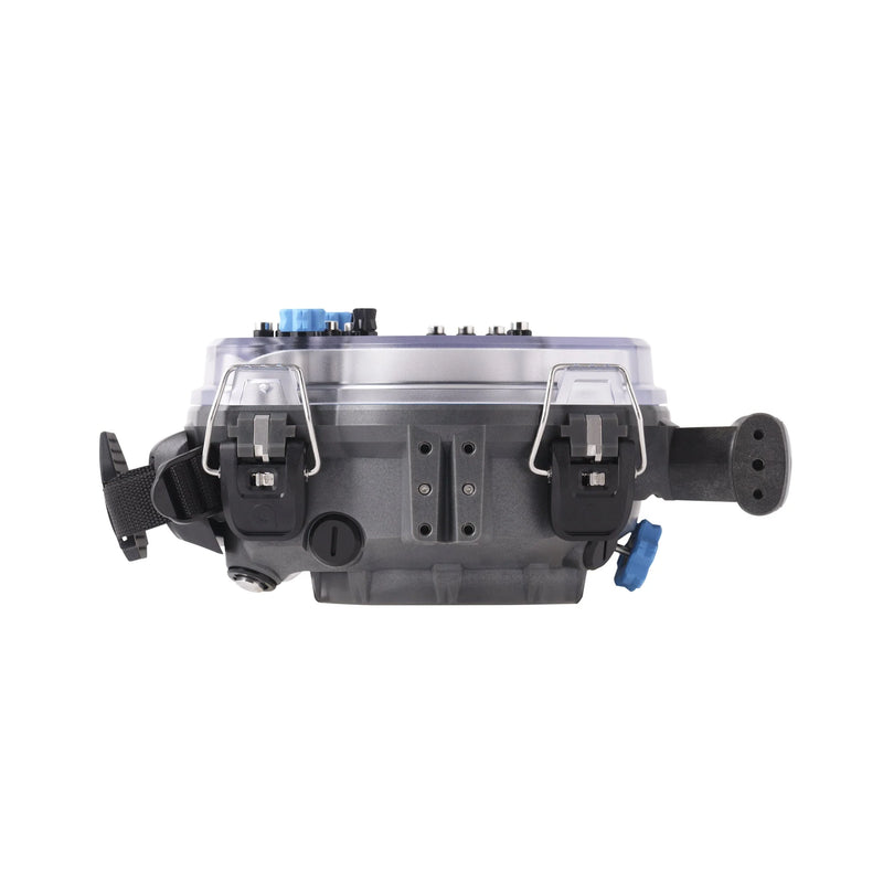 AQUATECH EDGE MAX Water Housing Nikon Z8 - AT 10379