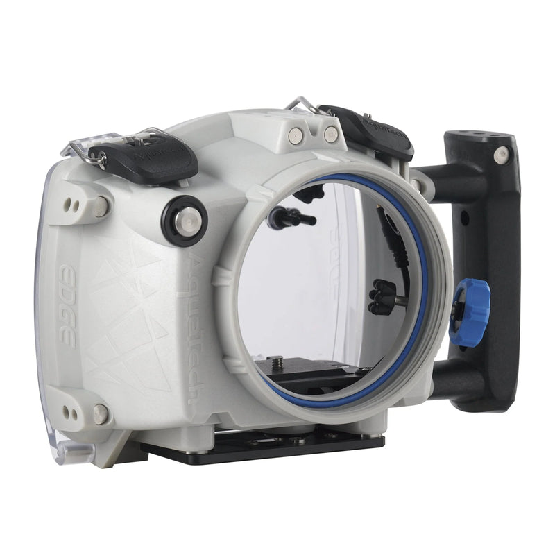 AQUATECH EDGE Pro Water Housing Canon R5 MK2 - AT 10318