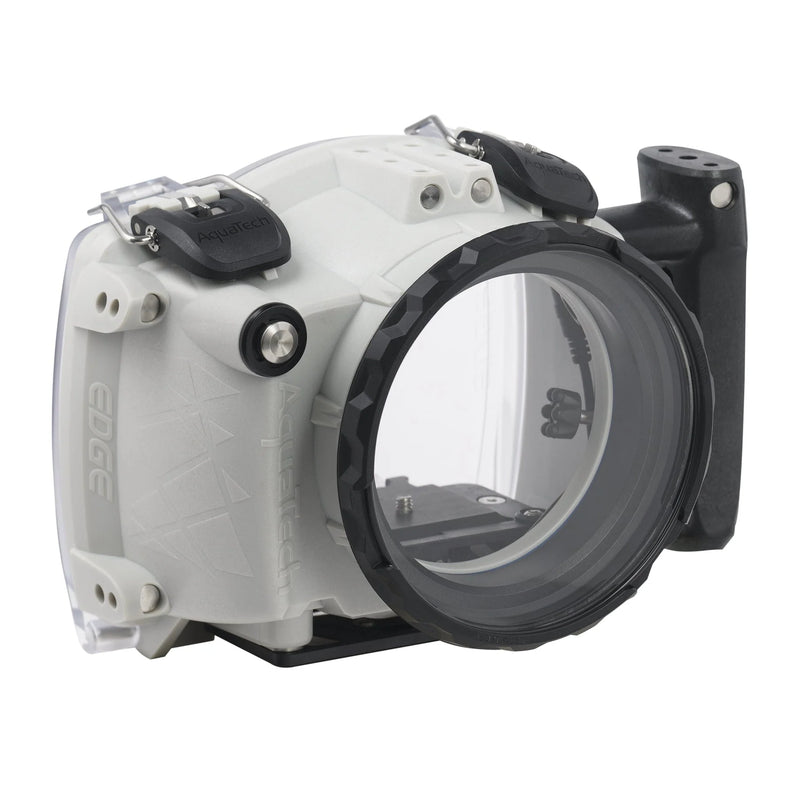 AQUATECH EDGE Pro Water Housing Nikon Z7 II / Z6 II / Z5 / Z7 / Z6 - AT 10320