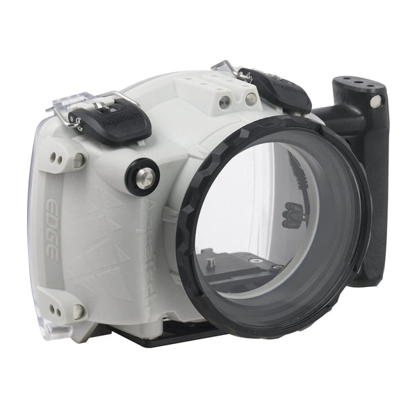 AQUATECH EDGE Pro Water Housing Sony FX3 / FX30 - AT 10377