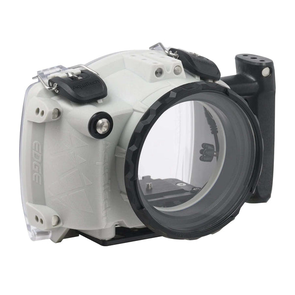 AQUATECH EDGE Pro Water Housing Sony a7R V / a7 IV - AT 10352