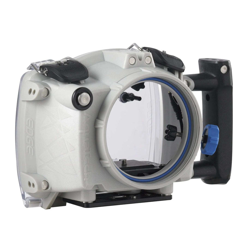 AQUATECH EDGE Pro Water Housing Sony a7R V / a7 IV - AT 10352