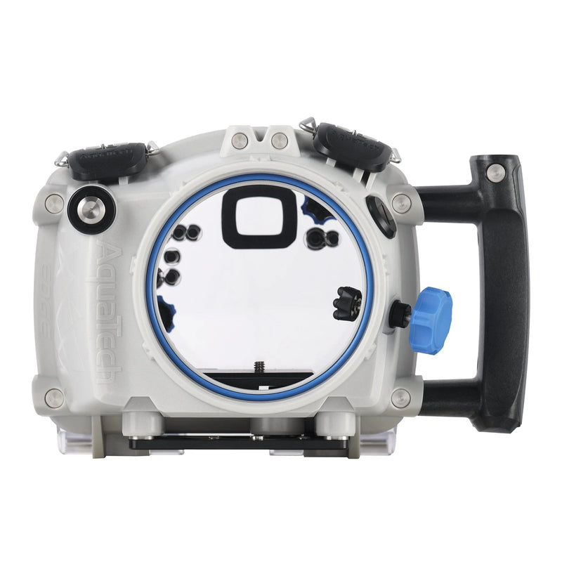 AQUATECH EDGE Pro Water Housing Sony a7R V / a7 IV - AT 10352