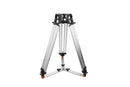 E-Image EG65 150mm Aluminium Heavy Duty Tripod Kit