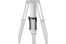 E-Image GAM260 Motorized Elevation System with Dolly