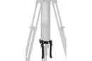 E-Image GAM260 Motorized Elevation System with Dolly