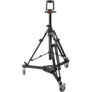 E-Image EI-EI7903PLUS Studio Pedestal System - 20KG Payload