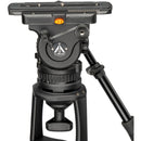 E-Image EI-EI7903A Studio Pedestal System - 15KG Payload