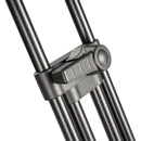 E-Image EI-EI7903A Studio Pedestal System - 15KG Payload