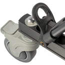 E-Image EI-EI7903PLUS Studio Pedestal System - 20KG Payload