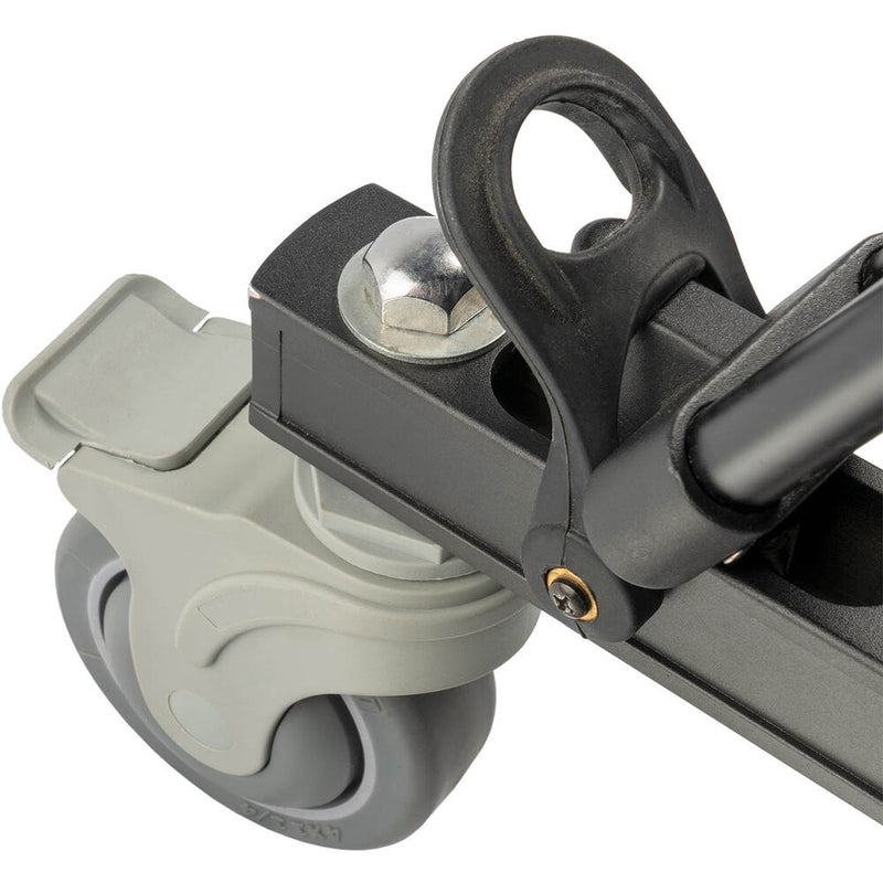 E-Image EI-EI7903A Studio Pedestal System - 15KG Payload