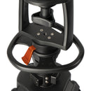 E-Image EI-EI7903A Studio Pedestal System - 15KG Payload