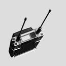 Sennheiser EK 6042 Two-channel Slot-in Receiver - 506210