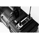 Sennheiser EK 6042 Two-channel Slot-in Receiver - 506210