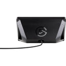 Elgato Stream Deck XL