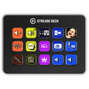 Elgato Stream Deck MK.2 Black