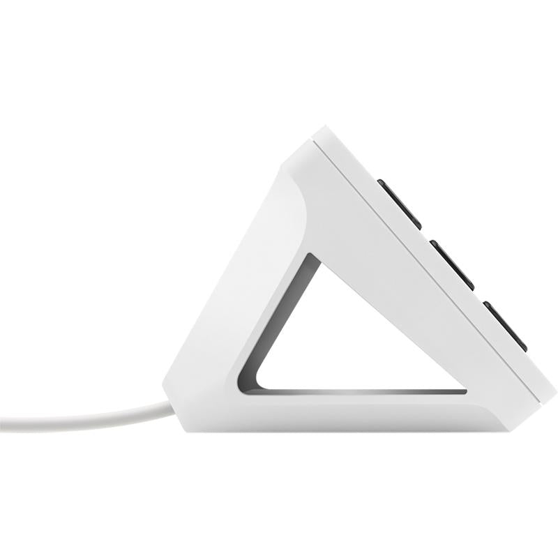 Elgato Stream Deck MK.2 White