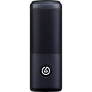 Elgato Wave DX Dynamic Vocal Microphone - 10MAH9901