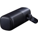 Elgato Wave DX Dynamic Vocal Microphone - 10MAH9901