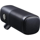 Elgato Wave DX Dynamic Vocal Microphone - 10MAH9901