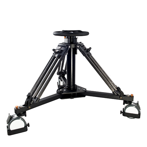 E-Image EP880F Pneumatic Pedestal Payload 30KG