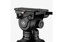 E-Image EP880MK Pedestal System 20KG Payload