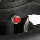 E-Image EP880MK Pedestal System 20KG Payload