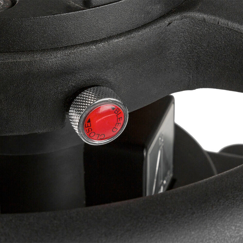 E-Image EP-880SK Pedestal System 28KG Payload