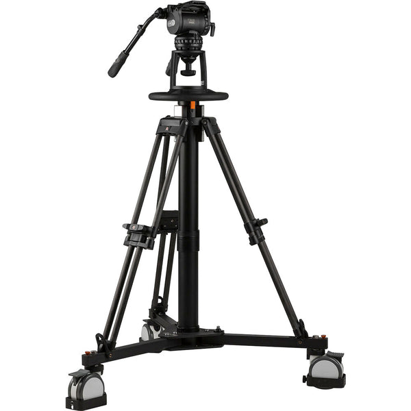 E-Image EP880MK Pedestal System 20KG Payload