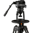 E-Image EP-880SK Pedestal System 28KG Payload