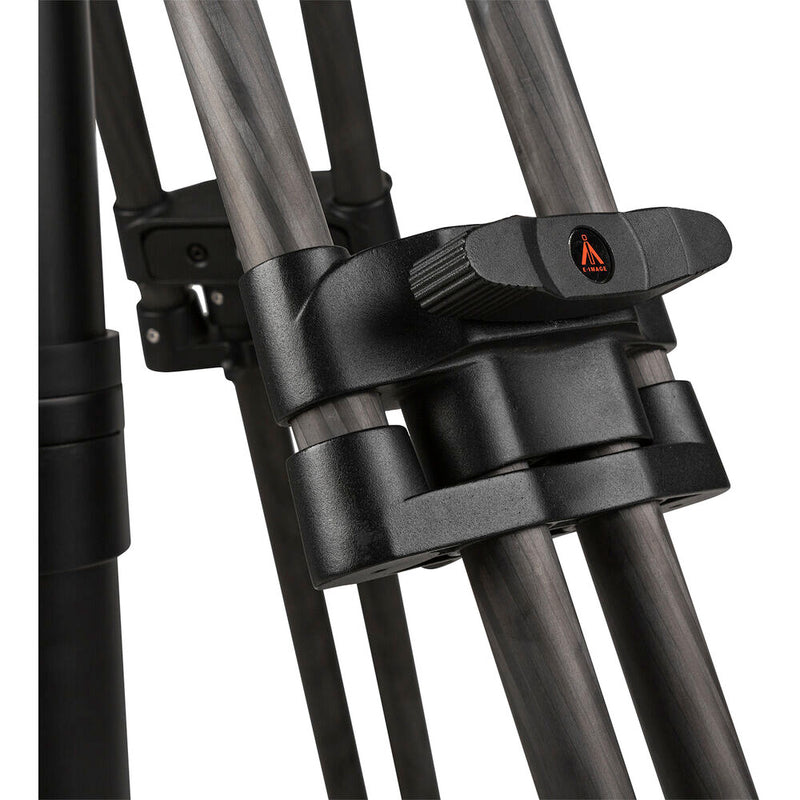 E-Image EP-880SK Pedestal System 28KG Payload
