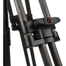 E-Image EP880MK Pedestal System 20KG Payload